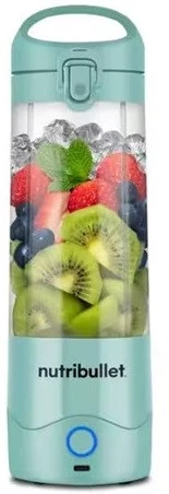 <span itemprop='brand'>Nutribullet</span> <span itemprop='sku'>NBP003.LBL</span> nagyítás