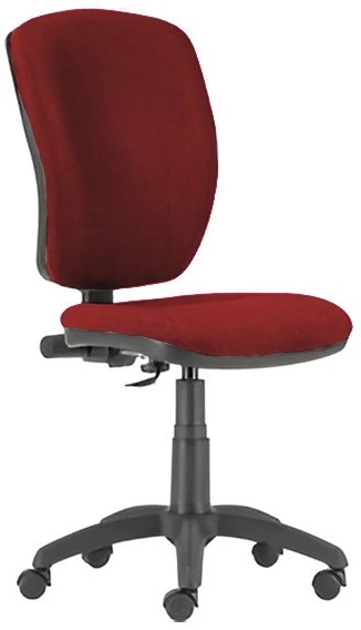 Nuvola VEC21_0140612 nagyítás