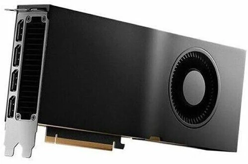 Nvidia 900-5G132-2240-000 nagyítás