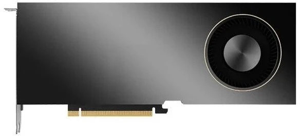 Nvidia 900-5G132-2560-000 nagyítás