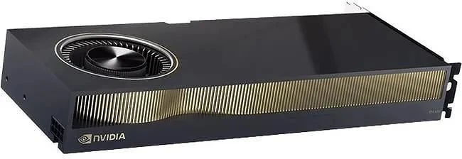 <span itemprop='brand'>Nvidia</span> <span itemprop='sku'>900-5G133-2250-000</span> nagyítás
