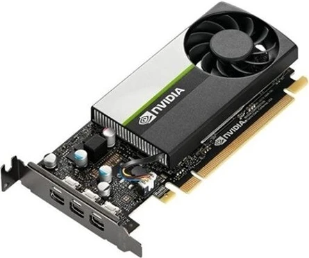 Nvidia 900-5G172-2240-000 nagyítás