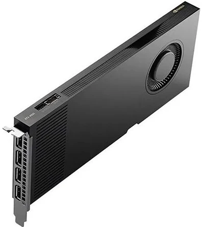 Nvidia 900-5G190-2570-000 nagyítás