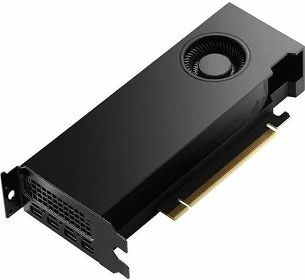Nvidia 900-5G192-2270-000 nagyítás
