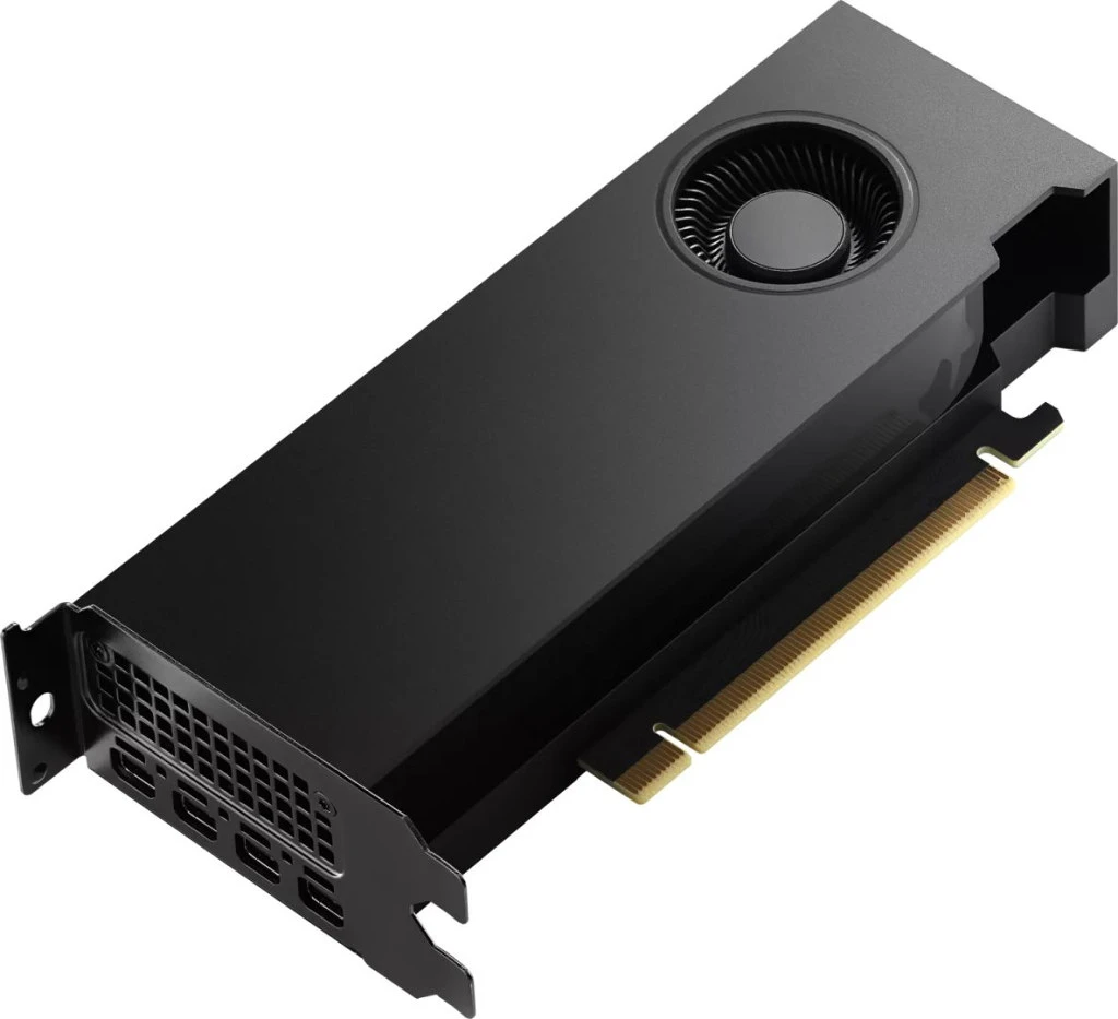 Nvidia 900-5G192-2571-000 nagyítás
