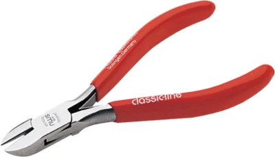 Nws 021F-OW-72-115 nagyítás