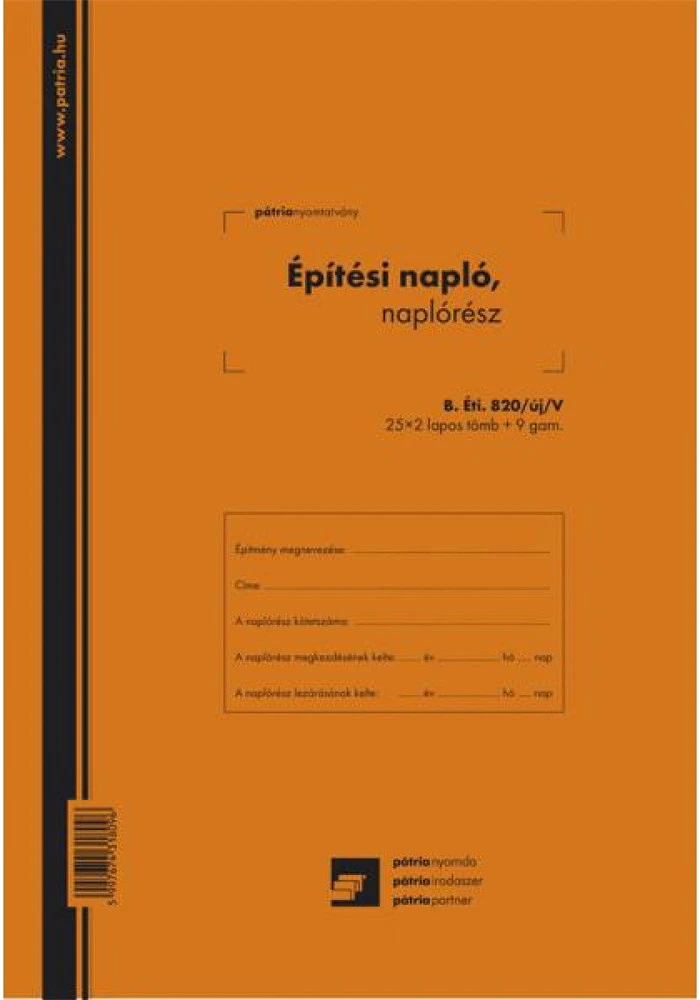 <span itemprop='brand'>Nyomell</span> <span itemprop='sku'>25X3LAPOS +9 DB 3LAPOS</span> nagyítás