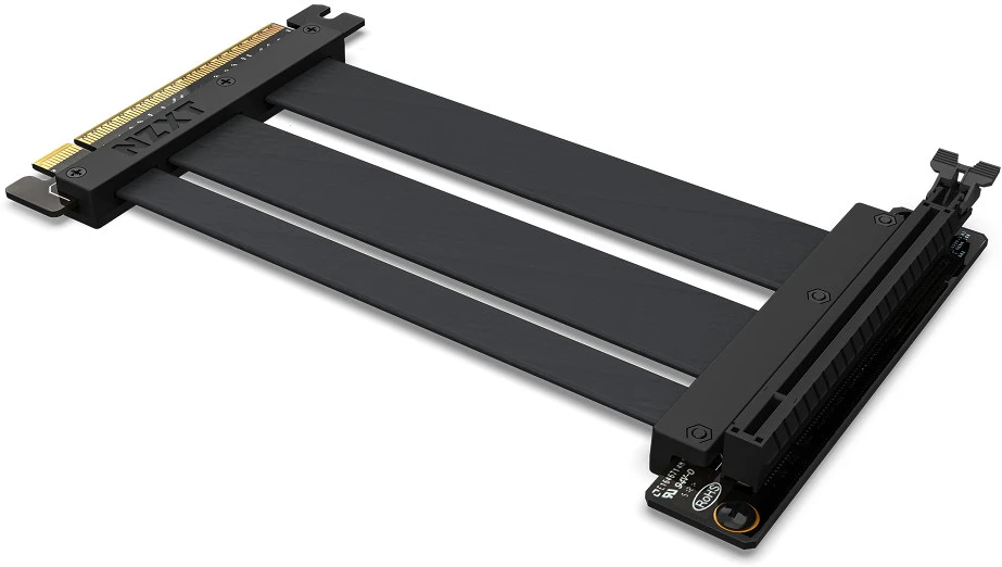 Nzxt AB-RC200-B1 nagyítás