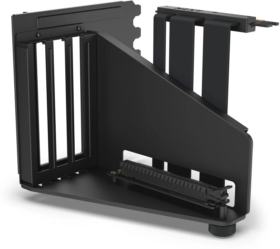 Nzxt AB-RH175-B1 nagyítás