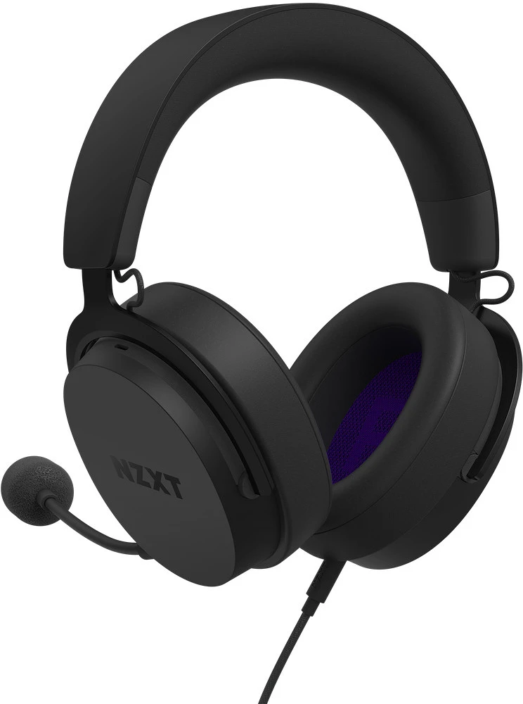 <span itemprop='brand'>Nzxt</span> <span itemprop='sku'>AP-WCB40-B2</span> nagyítás