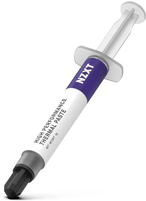 Nzxt BA-TP003-01 nagyítás