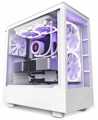<span itemprop='brand'>Nzxt</span> <span itemprop='sku'>CC-H51EW-01</span> nagyítás