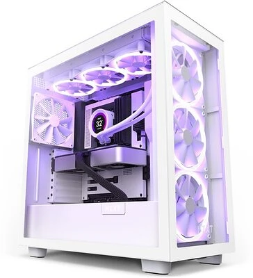 <span itemprop='brand'>Nzxt</span> <span itemprop='sku'>CM-H71EW-02</span> nagyítás