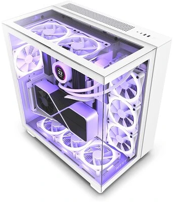 <span itemprop='brand'>Nzxt</span> <span itemprop='sku'>CM-H91EW-01</span> nagyítás