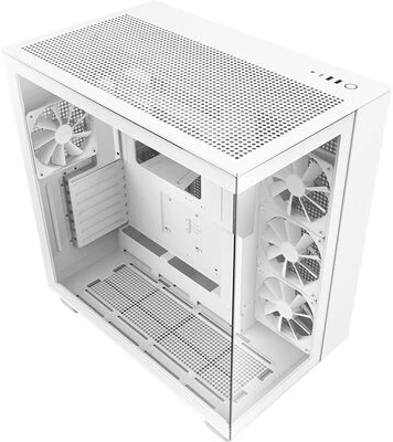 <span itemprop='brand'>Nzxt</span> <span itemprop='sku'>CM-H91FW-01</span> nagyítás