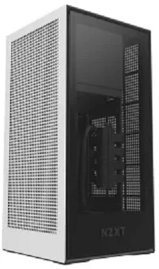 Nzxt CS-H11BW-EU nagyítás