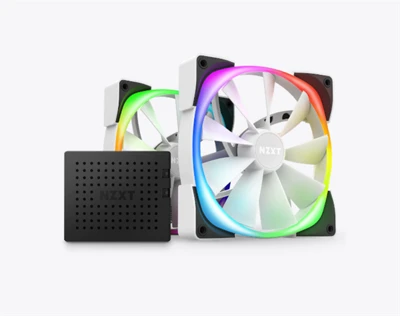 <span itemprop='brand'>Nzxt</span> <span itemprop='sku'>HF-2814C-DW</span> nagyítás