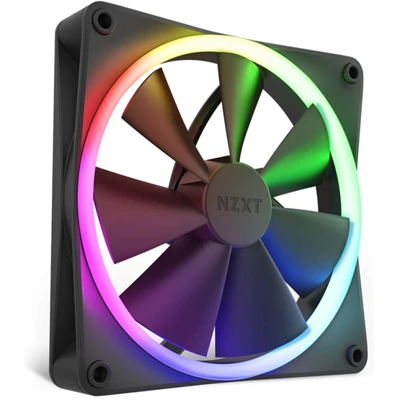 <span itemprop='brand'>Nzxt</span> <span itemprop='sku'>RF-D14SF-B1</span> nagyítás