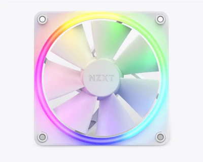 <span itemprop='brand'>Nzxt</span> <span itemprop='sku'>RF-R12SF-W1</span> nagyítás