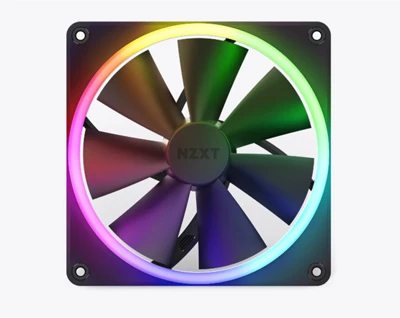 <span itemprop='brand'>Nzxt</span> <span itemprop='sku'>RF-R14SF-B1</span> nagyítás