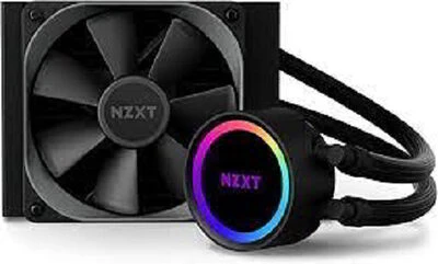 <span itemprop='brand'>Nzxt</span> <span itemprop='sku'>RL-KR120-B1</span> nagyítás