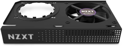 Nzxt RL-KRG12-B1 nagyítás