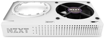 Nzxt RL-KRG12-W1 nagyítás