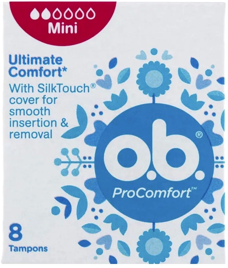 Ob C46069 nagyítás