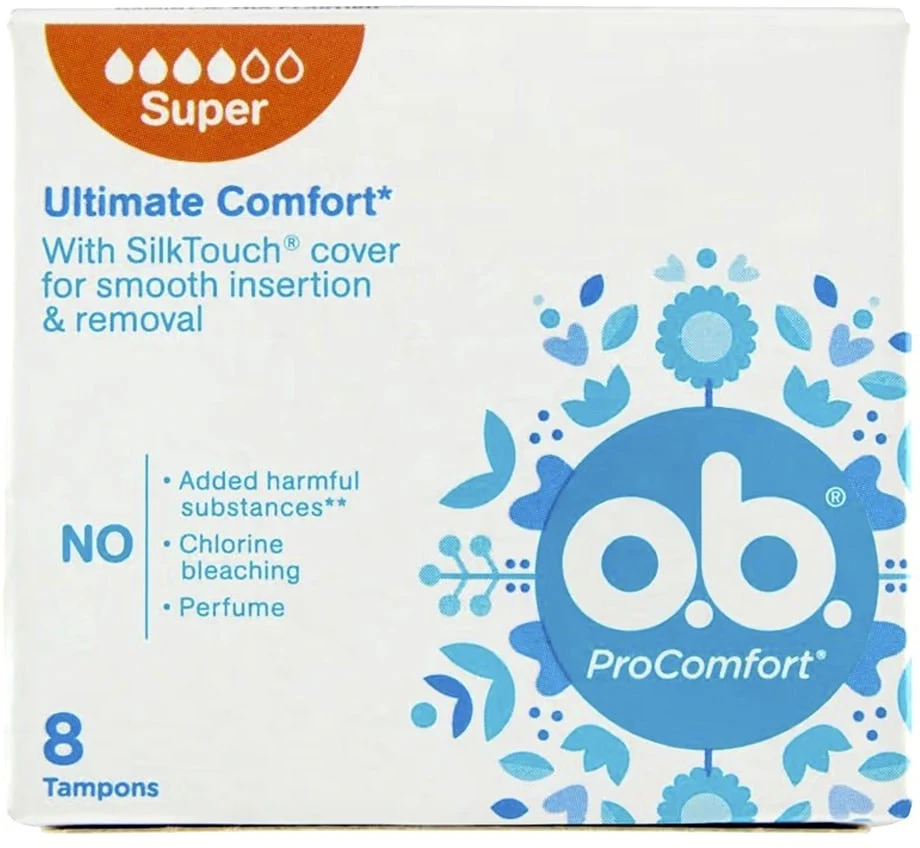 Ob C46070 nagyítás