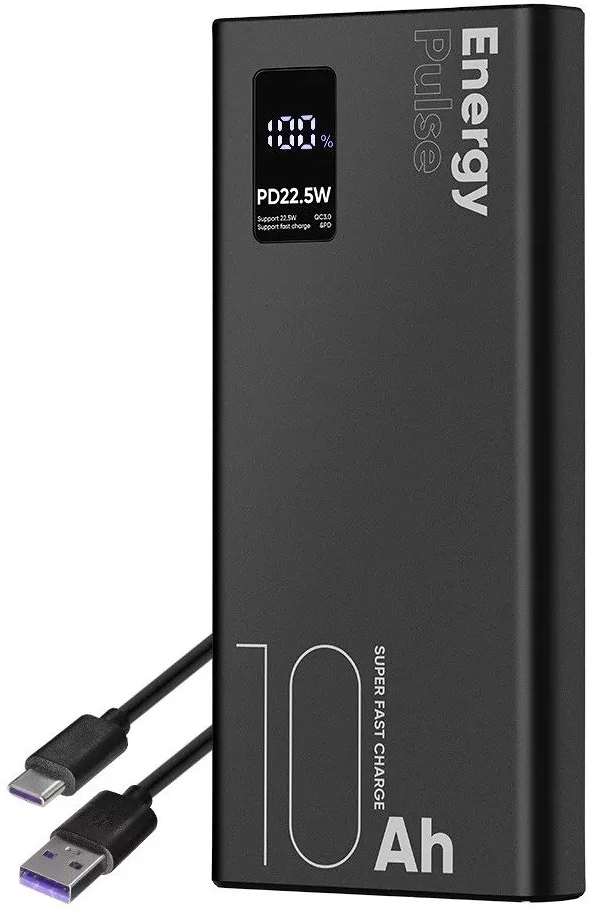 Obal:me 22,5W nagyítás