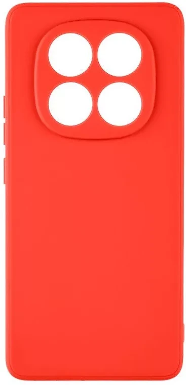 Obal:me 57983124574 nagyítás