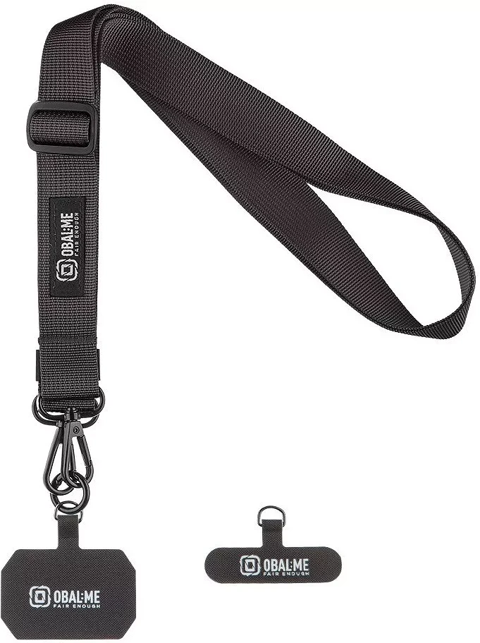 Obal:me 57983126809 nagyítás