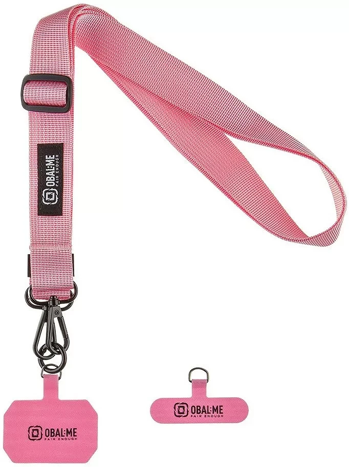 Obal:me 57983126810 nagyítás