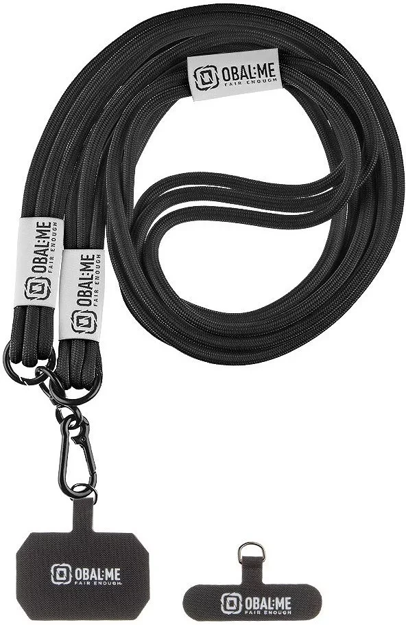 Obal:me 57983126817 nagyítás