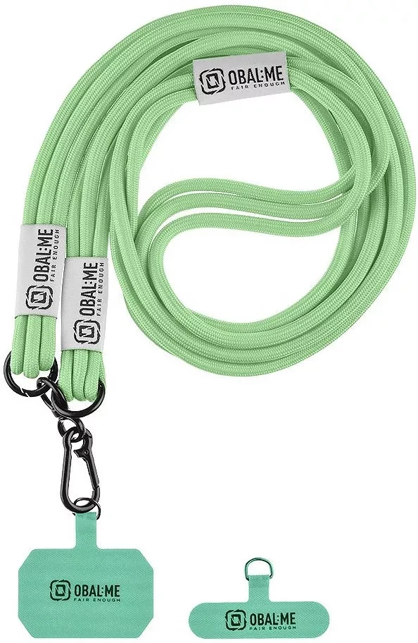 Obal:me 57983126818 nagyítás