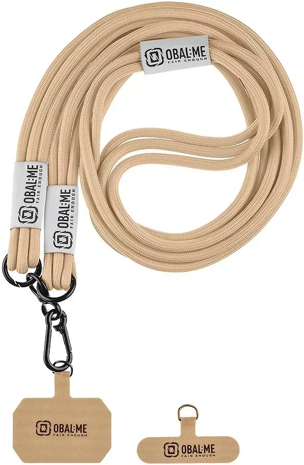 Obal:me 57983126820 nagyítás