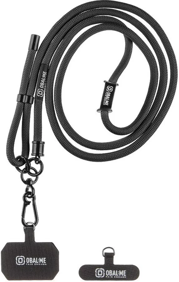 Obal:me 57983126821 nagyítás