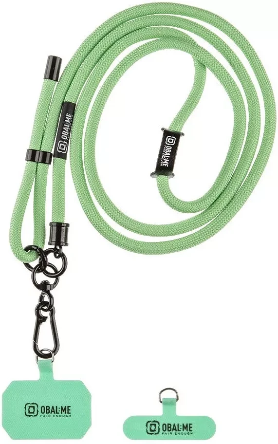 Obal:me 57983126822 nagyítás