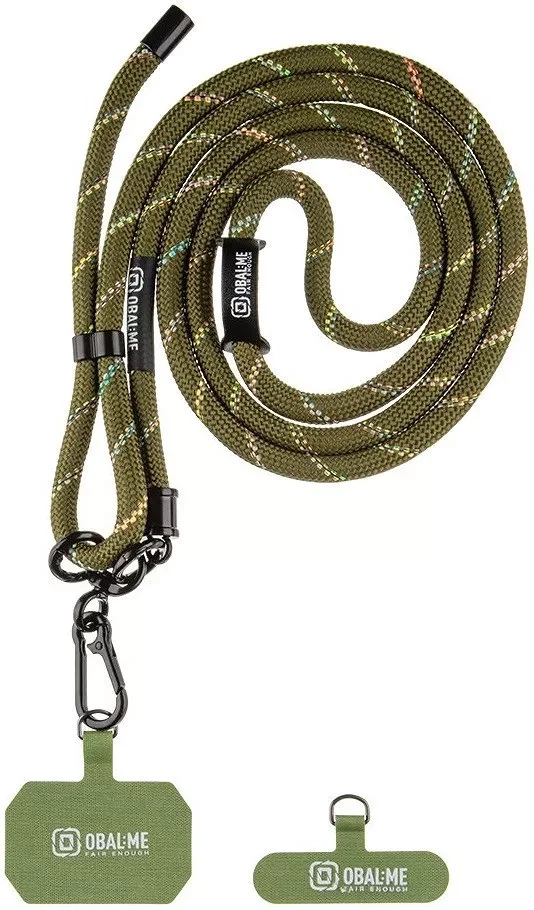 Obal:me 57983126823 nagyítás