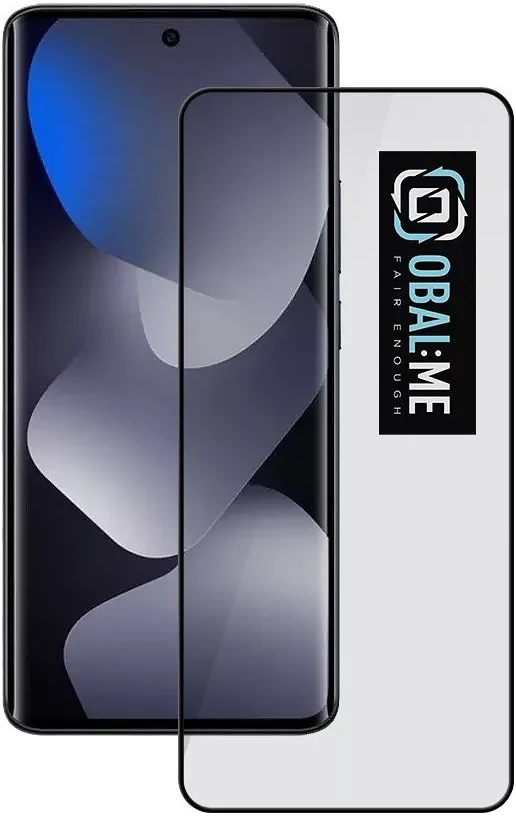 Obal:me 57983129648 nagyítás