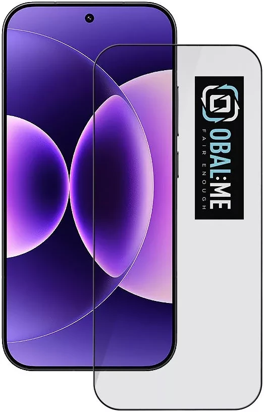 Obal:me 57983130201 nagyítás