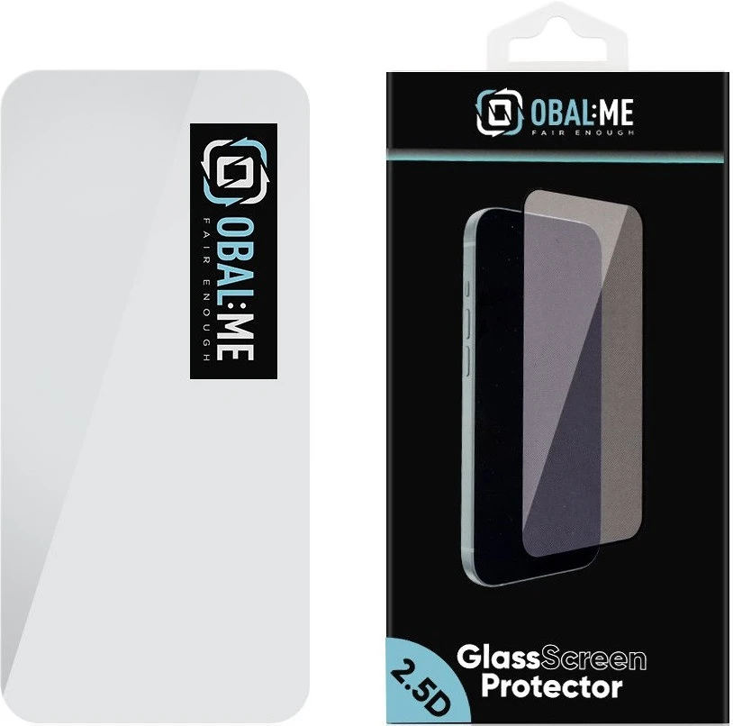 Obal:me A36 5G / A56 5G SM-A366B / A566B nagyítás