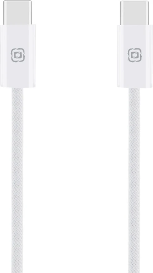 Obal:me BA8596311294860 nagyítás