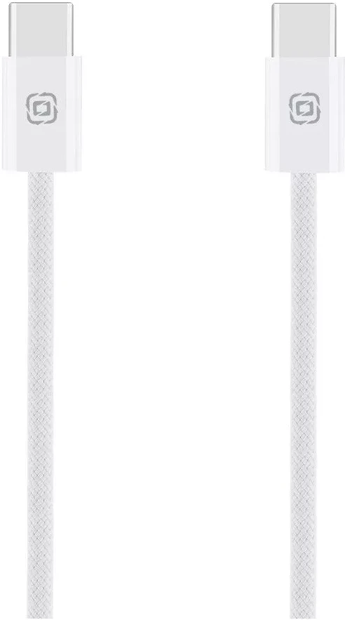 Obal:me CC60BWH nagyítás
