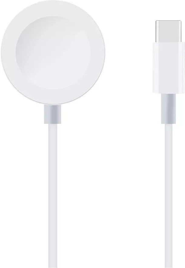 Obal:me OMAW25CWH nagyítás