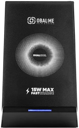 Obal:me OMWSCH01 nagyítás