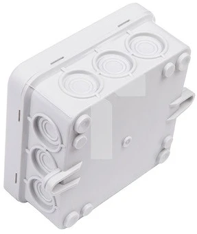 <span itemprop='brand'>Obo</span> <span itemprop='sku'>2000342</span> nagyítás