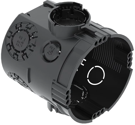 <span itemprop='brand'>Obo</span> <span itemprop='sku'>2003702</span> nagyítás