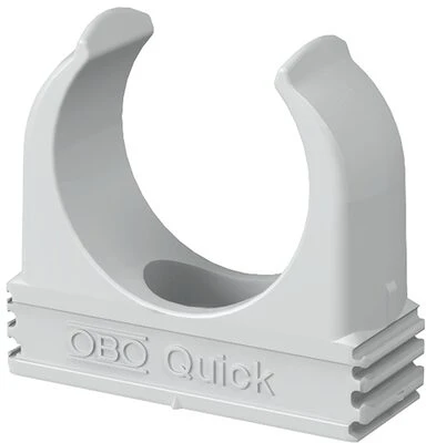 <span itemprop='brand'>Obo</span> <span itemprop='sku'>2955 M32</span> nagyítás