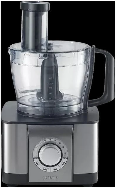 Gorenje SBR1000BE nagyítás